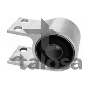 57-12236 TALOSA