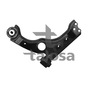 30-07752 TALOSA