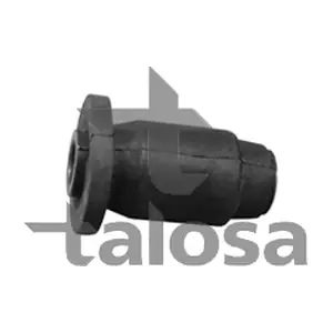 57-08592 TALOSA