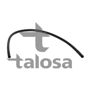 70-19998 TALOSA