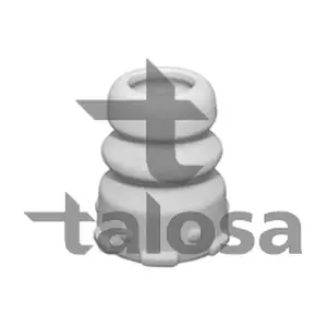 63-08106 TALOSA