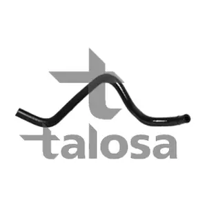 67-18963 TALOSA