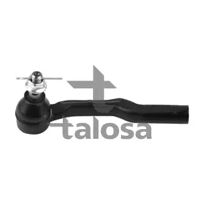 42-16305 TALOSA