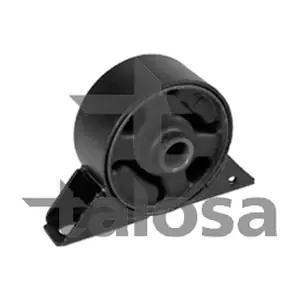 6115798 TALOSA