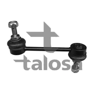 50-01557 TALOSA