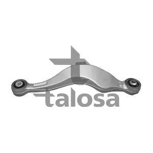 46-16319 TALOSA