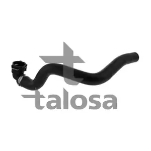 67-20490 TALOSA