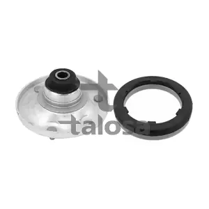 63-20941 TALOSA