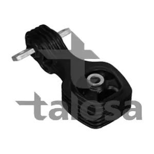 61-16382 TALOSA