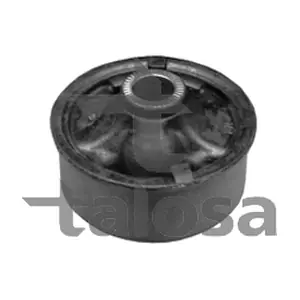 57-01153 TALOSA