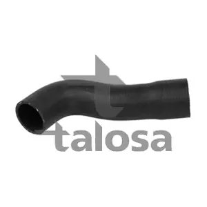 66-16084 TALOSA