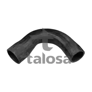 66-14853 TALOSA