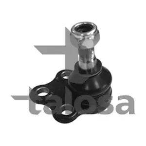TALOSA 47-06142
