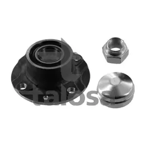 TALOSA 81-SE-0138