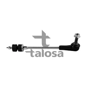 50-14165 TALOSA