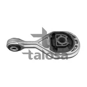 61-13432 TALOSA