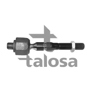 44-01873 TALOSA