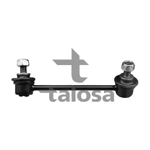 5004596 TALOSA