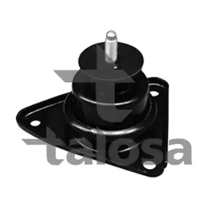 TALOSA 61-13691