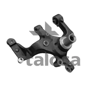 79-04421R TALOSA