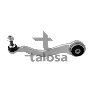 46-13322 TALOSA