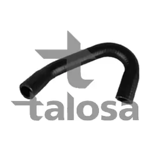 69-20453 TALOSA