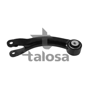 46-14198 TALOSA