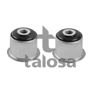 TALOSA 57-21542