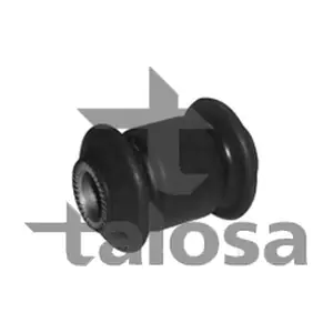 57-00799 TALOSA