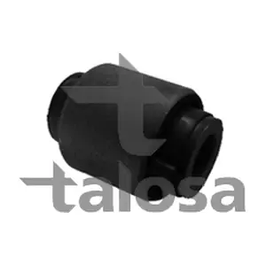 65-02261 TALOSA
