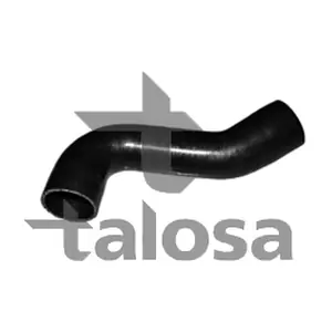 66-20560 TALOSA