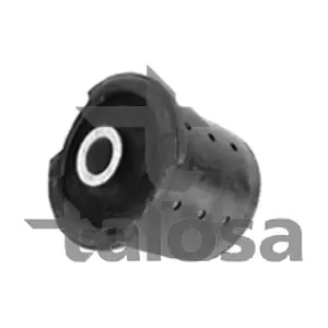 62-04795 TALOSA