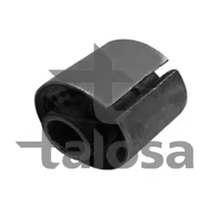 57-14103 TALOSA