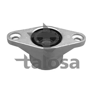 63-13702 TALOSA