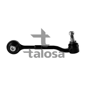 46-10424 TALOSA
