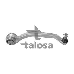 46-10043 TALOSA
