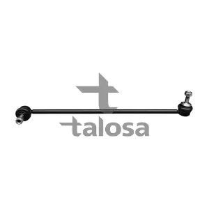 TALOSA 50-02316