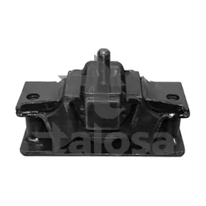 61-06733 TALOSA