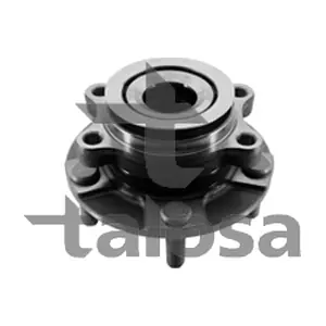 TALOSA 81NI0263