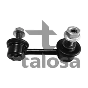 TALOSA 50-09999