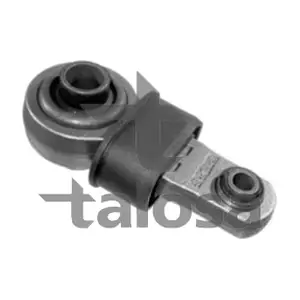 62-12028 TALOSA
