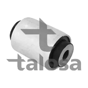 62-18679 TALOSA
