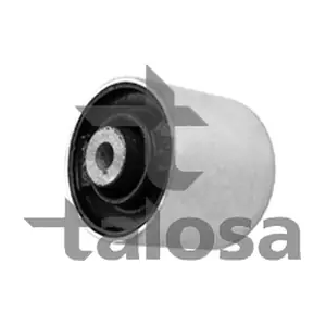 TALOSA 57-10227