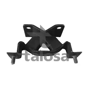 62-06996 TALOSA