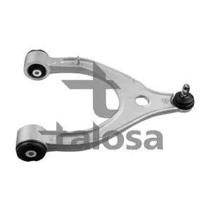 40-15636 TALOSA