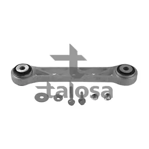 46-15632-198 TALOSA