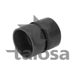 TALOSA 66-16492