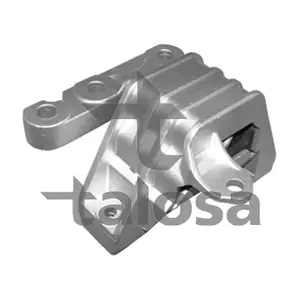 61-06976 TALOSA