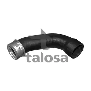 66-15028 TALOSA