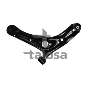 40-03187 TALOSA